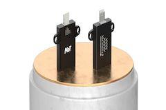 ��ά�Ƽ��Ƴ�TMR��FMD8133ULNxϵ�е���������˲̬��Ӧ�Ŵ����������������ж���������̽��ϵͳ