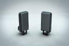 Robotiq �Ƴ������� 2F ����Ӧ��צ�Ĵ�������ָ�⣬Ϊ�������� (Physical AI) ע�롰����������