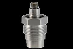 PCB Piezotronics (PCB) �Ƴ�116A05 UHT��12™����ѹ��������