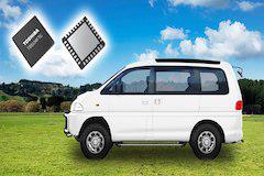 ��֥��ʼ�ṩ������������ֱ����ˢ�����ʽ��·��դ������IC