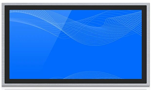 重新定义AI赋能和扩展边界，华北工控搭载Intel Meteor Lake－U H系列处理器的工业平板电脑新品发布！