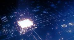 ���ܵͺ�+�ȶ����䣡о���Ͼ��Ƴ� CM2051 ϵ��΢��������Ʒ