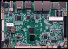 ��������EMB��3513����ѡNXP I.MX93/91��������֧��Э��������Ӧ��