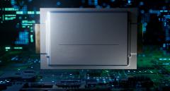 о���뵼���ذ������׿�﮵�ر���оƬSM5631