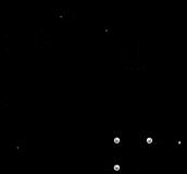 ����΢����CA��HP6802FP 3‑17�����ܵ�زɼ�ǰ��