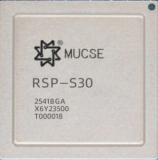 �崴����ȫ��100G�������簲ȫоƬRSP��S30