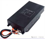 �е绪���Ƴ�LF4000��H60��800V���е�Դ������ϵ�����˻�����ʱ��ҵ