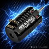 Reedy Sonic 1525 ΢����ˢ�������