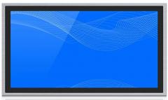 ���¶���AI���ܺ���չ�߽磬�������ش���Intel Meteor Lake��U Hϵ�д������Ĺ�ҵƽ�������Ʒ������