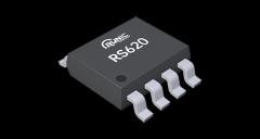 ��ʯ�Ƽ��Ƴ��ɵ������Ǳ��Ŵ���RS620