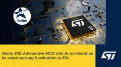 �ⷨ�뵼�巢���׿��AI������������΢�����������ܱ�Ե����