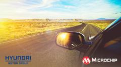 Microchip Technology���ִ��������ź���̽��������δ���������ӵ�10BASE��T1S������̫������