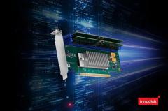 �˶��Ƴ� CXL AIC ��չ������Ϊ�����豸��չ��� 256GB �ڴ�