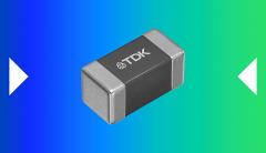 �¶ȴ�����: TDK�Ƴ���߿���175��C�������ȶ����еĸ߿ɿ��Գ���NTC��������