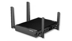 Lenovo�Ƴ���һ��AI������ThinkEdge����������ͷ�����Ǳ��