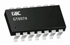 ��̩΢�Ƴ�GT897Xϵ��RRIO��������������ٱȽ���