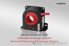 ����ɭ�Ƴ�DN1000ID����������ϵ���²�Ʒ