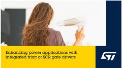 �ⷨ�뵼��΢������������С�ͼҵ���ƣ���װ��С�ɣ����ָ����