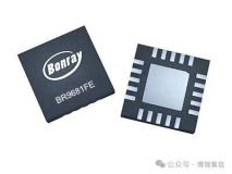 ����ͨ��  ������ȫ���Ƴ�Ku����˫��Ŵ���