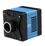 ���������Ƴ�pco.dimax 3.6 DS ST CLHS���������ʵ�ָ߷ֱ���˫���ų���