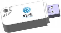 ��Ʒ�ٵݣ�����QRNGȫϵ����Ʒ�ذ�������