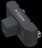 Teledyne e2v�Ƴ�Perciva 5D�����Ϊ��ҵ�����ۼ������˳����ṩ���������ڵ�3D�Ӿ��������