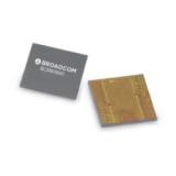 ��ͨ�Ƴ�ҵ���׿� 400G ��ѧ DSP оƬ Taurus BCM83640