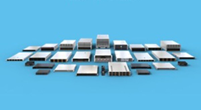 Supermicro推出全新Gold系列企业服务器解决方案，缩短客户部署周期