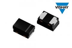Vishay ESD���籣��������ͨ��IEEE 10BASE��T1S�Ϲ��Բ���