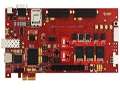 [原创]Avnet Xilinx Spartan 6 LX150T开发方案