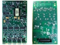 TI DAC8760 PLC 16位模拟输出模块参考设计方案
