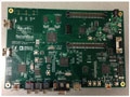 ADI ADV8005多输入视频信号处理方案