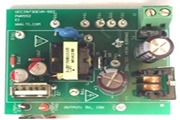 [原创] TI UCC28730零待机功耗大功率AC－DC转换器解决方案