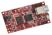 [原创] Avnet MicroZed基于Xilinx Zynq－7000低成本开发方案
