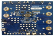 [原创] Renesas ISL9241数字配置降压－升压充电方案