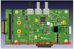 [原创] TI DP83826低延迟低功耗10／100 Mbps工业以太网PHY解决方案