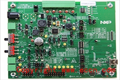 [原创]NXP KL28Zxxx系列72MHz Cortex－M0＋MCU开发方案