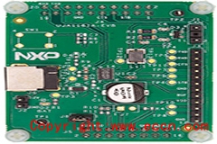 [原创]NXP UJA116xA系列”自供电”高速CAN收发器解决方案