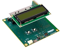 [原创]Renesas RTD120D热电堆CO2探测器解决方案