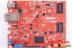 [原创]TI AM2732基于Arm Cortex-R5F和C66x浮点DSP核的MCU开发方案