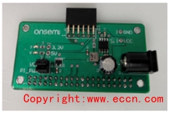 [原创]Onsemi NCN26010 IEEE 802．3cg兼容以太网收发器解决方案