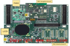 [原创]Renesas DA14706超高集成度的蓝牙 5.2单芯片解决方案