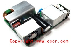 [原创]Power Integrations InnoSwitch4-CZ 140W USB PD 3.1充电器参考设计DER-966