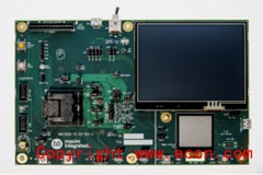 ADI MIAX78000超低功耗人工智能(AI）MCU解决方案