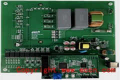 大联大世平集团推出以旗芯微产品为核心的新能源汽车e-Compressor空压机方案